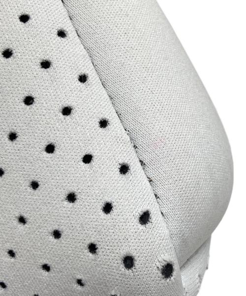 STATE OF ESCAPE（ステイトオブエスケープ）STATE OF ESCAPE (ステイトオブエスケープ) 2WAYバッグの古着・服飾アイテム