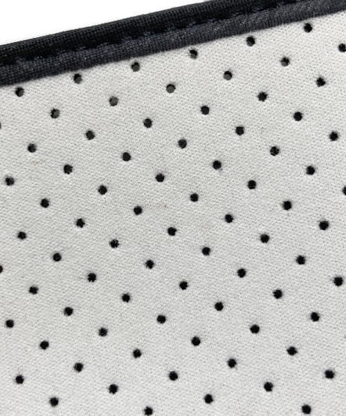 STATE OF ESCAPE（ステイトオブエスケープ）STATE OF ESCAPE (ステイトオブエスケープ) 2WAYバッグの古着・服飾アイテム