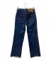 LEVI'S (リーバイス) デニムパンツ インディゴ サイズ:W30：5000円