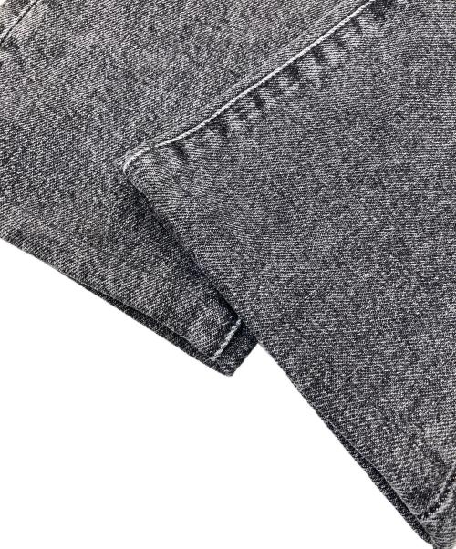 PT TORINO（ピーティートリノ）PT TORINO (ピーティートリノ) SOUL ブラック サイズ:W28の古着・服飾アイテム