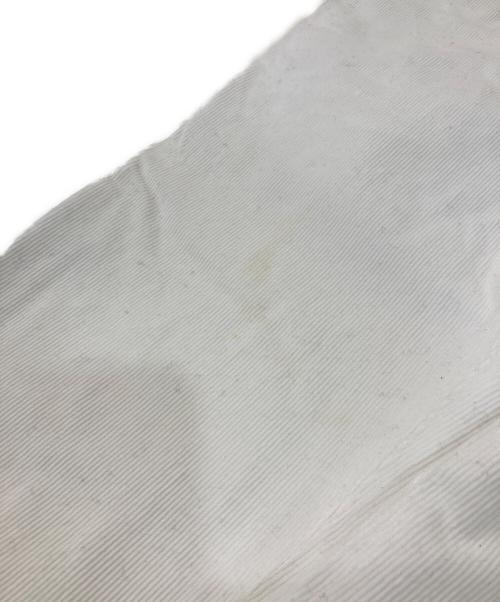 PT TORINO（ピーティートリノ）PT TORINO (ピーティートリノ) HOUSE ホワイト サイズ:W29の古着・服飾アイテム