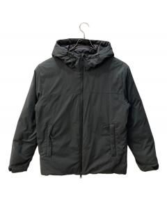 中古・古着通販】BEAMS GOLF (ビームスゴルフ) 中綿ジャケット