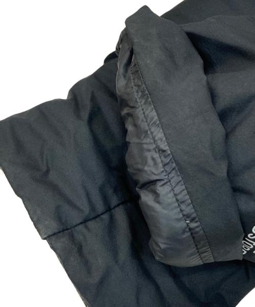 THE NORTH FACE（ザ ノース フェイス）THE NORTH FACE (ザ ノース フェイス) Belayer Parka ブラック サイズ:XLの古着・服飾アイテム