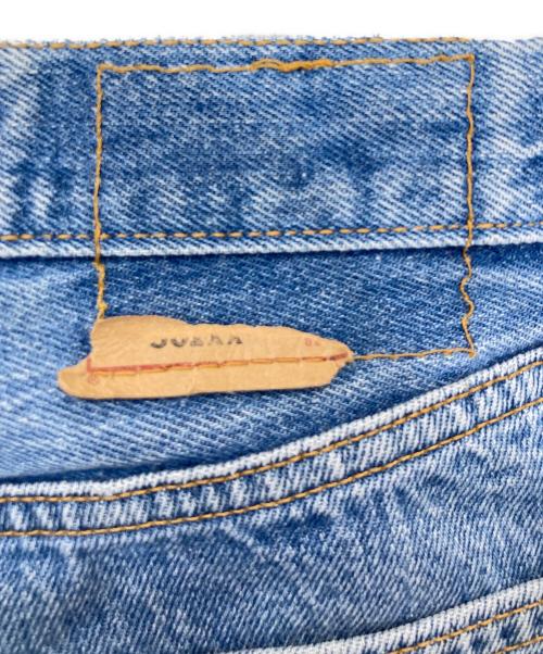 LEVI'S（リーバイス）LEVI'S (リーバイス) デニムパンツ インディゴ サイズ:W31の古着・服飾アイテム