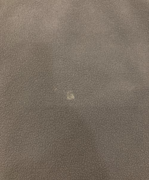 Patagonia（パタゴニア）Patagonia (パタゴニア) コーデュロイジャケット ベージュ サイズ:Sの古着・服飾アイテム