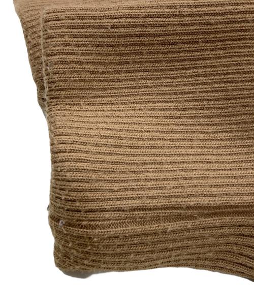 Patagonia（パタゴニア）Patagonia (パタゴニア) DUSTY MESA PARKA ベージュ サイズ:XSの古着・服飾アイテム