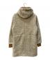 Patagonia (パタゴニア) DUSTY MESA PARKA ベージュ サイズ:XS：7000円