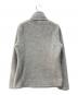 Patagonia (パタゴニア) ロスガトスジャケット グレー サイズ:S：6000円