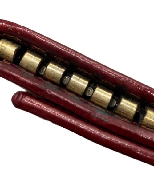 Christian Dior（クリスチャン ディオール）Christian Dior (クリスチャン ディオール) キーケースの古着・服飾アイテム