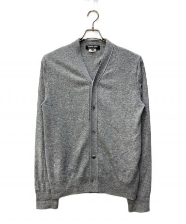 中古・古着通販】COMME des GARCONS HOMME DEUX (コムデギャルソン
