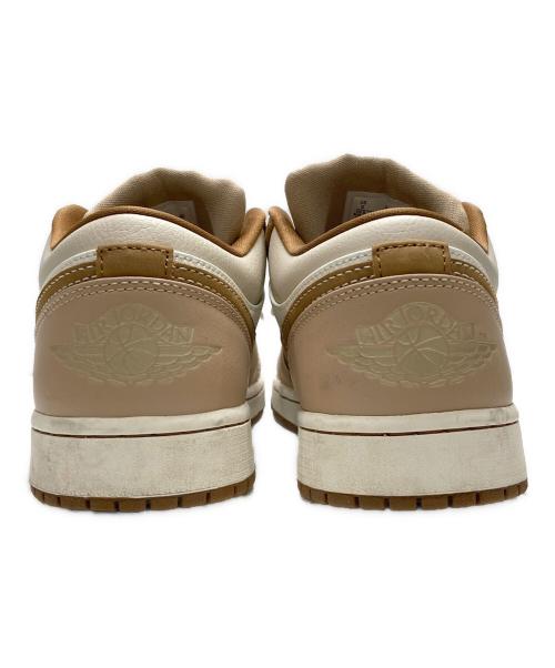 NIKE（ナイキ）NIKE (ナイキ) Air Jordan 1 Low SE 