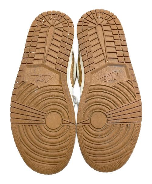 NIKE（ナイキ）NIKE (ナイキ) Air Jordan 1 Low SE 