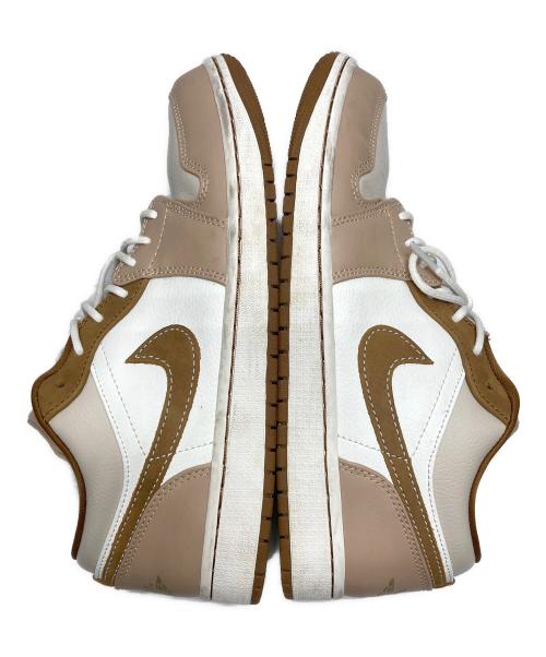 NIKE（ナイキ）NIKE (ナイキ) Air Jordan 1 Low SE 