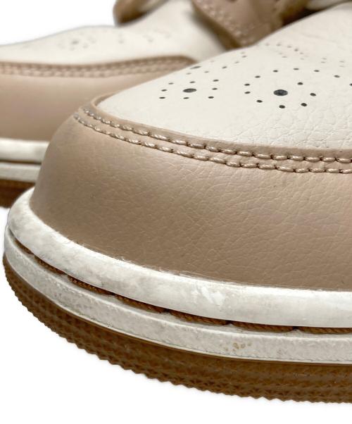 NIKE（ナイキ）NIKE (ナイキ) Air Jordan 1 Low SE 