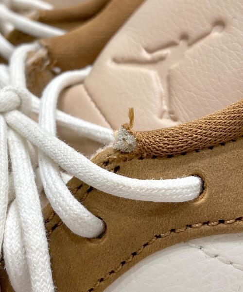 NIKE（ナイキ）NIKE (ナイキ) Air Jordan 1 Low SE 