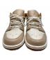 中古・古着 NIKE (ナイキ) Air Jordan 1 Low SE 