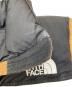 THE NORTH FACEの古着・服飾アイテム：15000円
