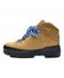 Timberland (ティンバーランド) stussy (ステューシー) World Hiker Boot ベージュ サイズ:27：40000円