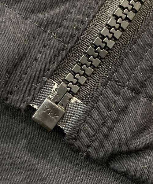 THE NORTH FACE（ザ ノース フェイス）THE NORTH FACE (ザ ノース フェイス) コンパクトジャケット ブラック サイズ:Lの古着・服飾アイテム