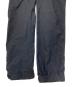 中古・古着 THE NORTH FACE (ザ ノース フェイス) コンパクトジャケット ブラック サイズ:L：6000円