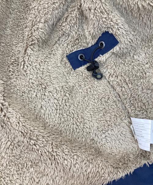 Patagonia（パタゴニア）Patagonia (パタゴニア) 中綿ジャケット ネイビー サイズ:XSの古着・服飾アイテム