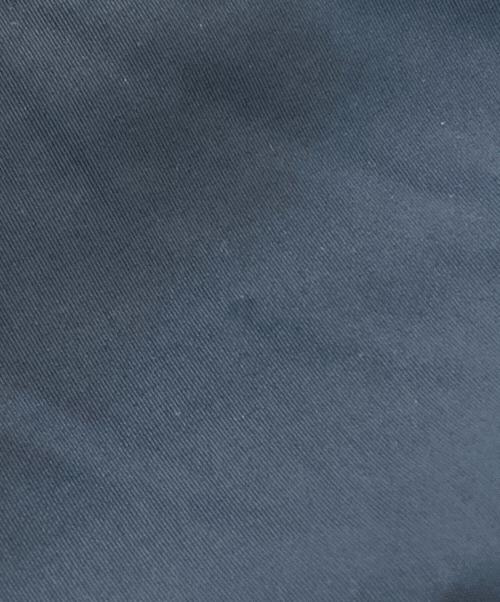 Patagonia（パタゴニア）Patagonia (パタゴニア) 中綿ジャケット ネイビー サイズ:XSの古着・服飾アイテム