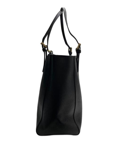 TORY BURCH（トリーバーチ）TORY BURCH (トリーバーチ) トートバッグの古着・服飾アイテム