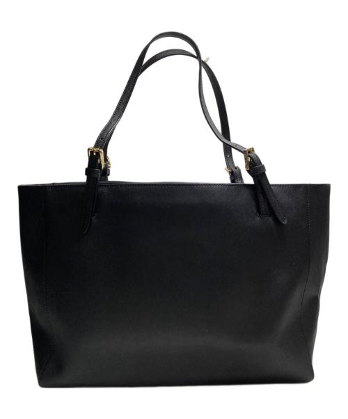 TORY BURCH（トリーバーチ）TORY BURCH (トリーバーチ) トートバッグの古着・服飾アイテム