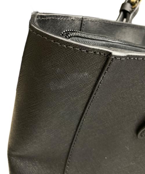 TORY BURCH（トリーバーチ）TORY BURCH (トリーバーチ) トートバッグの古着・服飾アイテム