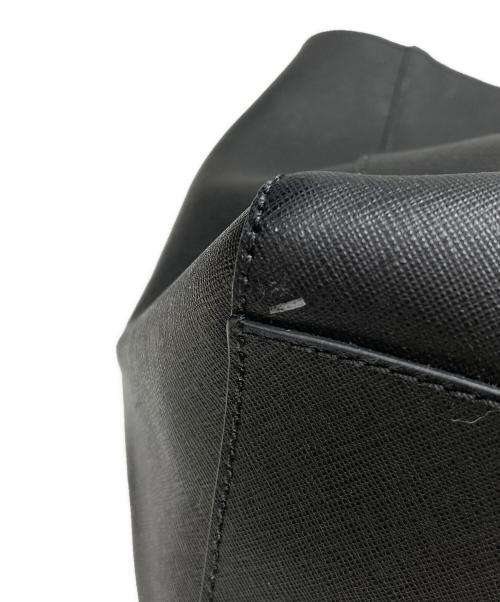 TORY BURCH（トリーバーチ）TORY BURCH (トリーバーチ) トートバッグの古着・服飾アイテム