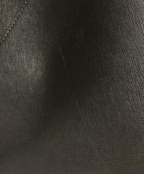 TORY BURCH（トリーバーチ）TORY BURCH (トリーバーチ) トートバッグの古着・服飾アイテム