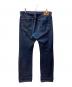 LEVI'S VINTAGE CLOTHING (リーバイス ビンテージ クロージング) 501ZXX 1954model インディゴ サイズ:W38：8000円