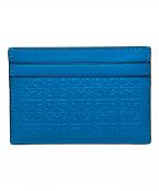 LOEWEロエベ）の古着「リピートプレーン」｜ブルー