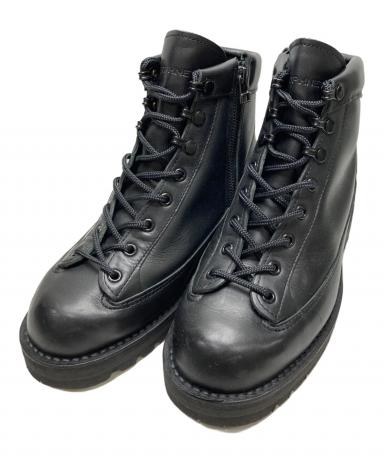 中古・古着通販】Danner (ダナー) SOPHNET. (ソフネット) ZIP UP BOOTS