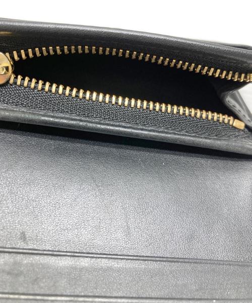 GUCCI（グッチ）GUCCI (グッチ) 財布 ベージュの古着・服飾アイテム