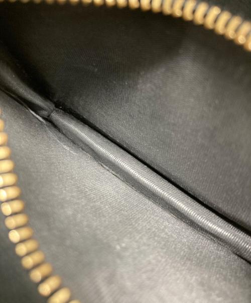 GUCCI（グッチ）GUCCI (グッチ) 財布 ベージュの古着・服飾アイテム