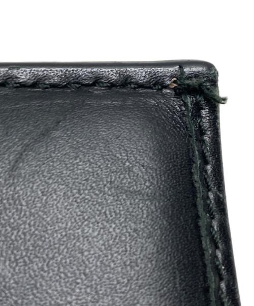 GUCCI（グッチ）GUCCI (グッチ) 財布 ベージュの古着・服飾アイテム