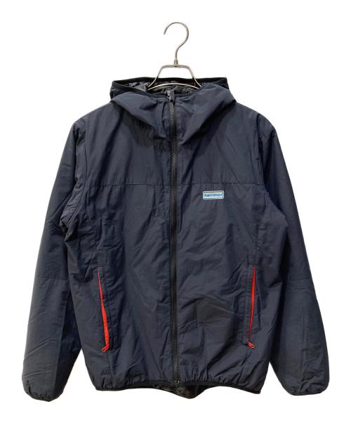 Karrimor（カリマー）Karrimor (カリマー) Gecko Parka ネイビー サイズ:Ｓの古着・服飾アイテム