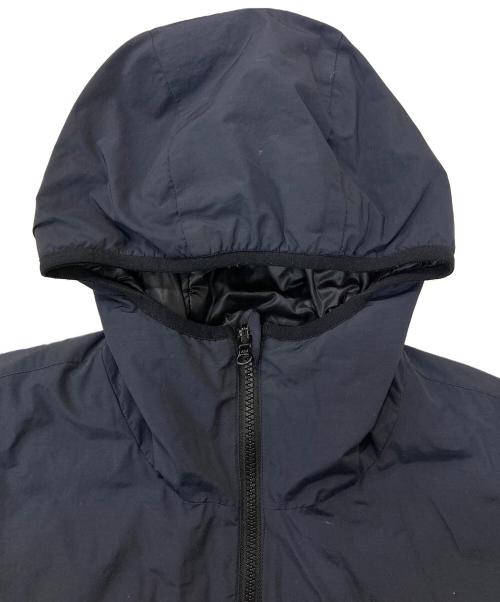 Karrimor（カリマー）Karrimor (カリマー) Gecko Parka ネイビー サイズ:Ｓの古着・服飾アイテム