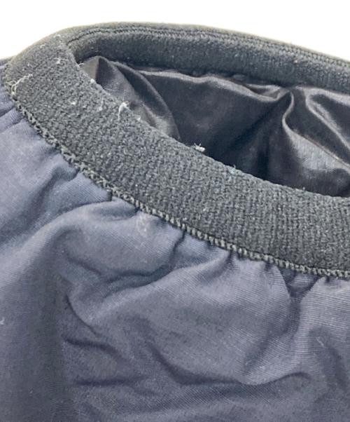 Karrimor（カリマー）Karrimor (カリマー) Gecko Parka ネイビー サイズ:Ｓの古着・服飾アイテム