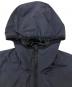 中古・古着 Karrimor (カリマー) Gecko Parka ネイビー サイズ:Ｓ：5000円