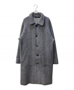 中古・古着通販】45R (フォーティファイブ・アール) カメリヤスムース