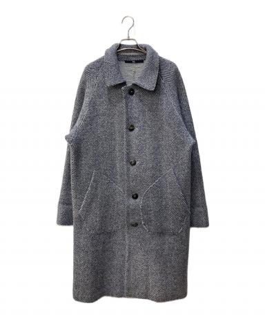 中古・古着通販】45R (フォーティファイブ・アール) フロート