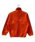 Patagonia (パタゴニア) シンチラ スナップT オレンジ サイズ:S：15000円
