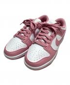 NIKEナイキ）の古着「Women's Dunk Low Next Nature 