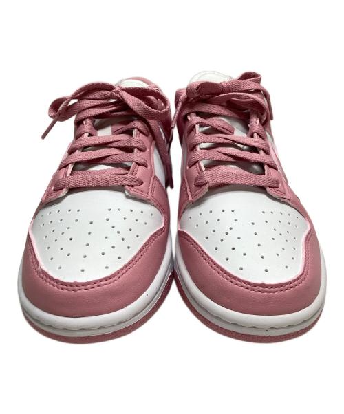 NIKE（ナイキ）NIKE (ナイキ) Women's Dunk Low Next Nature 