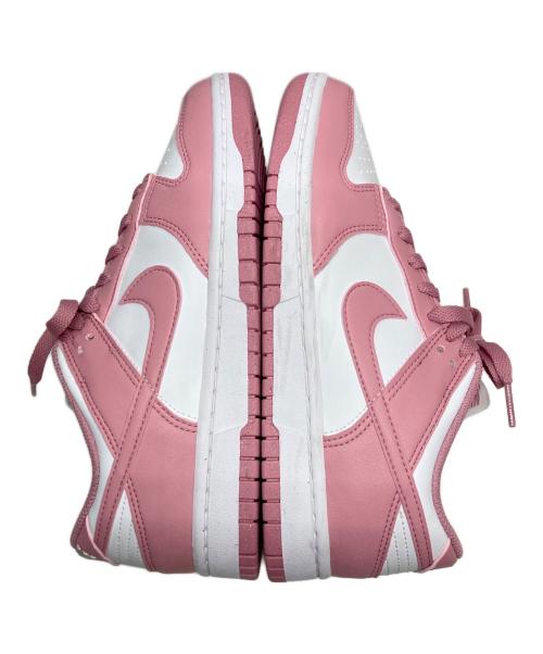 NIKE（ナイキ）NIKE (ナイキ) Women's Dunk Low Next Nature 
