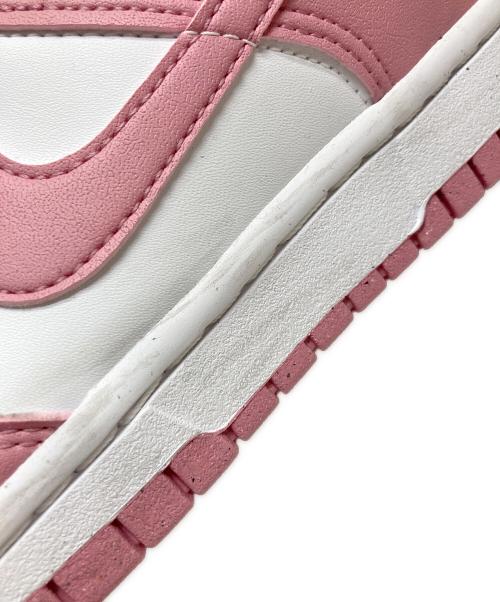 NIKE（ナイキ）NIKE (ナイキ) Women's Dunk Low Next Nature 