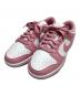 NIKE（ナイキ）の古着「Women's Dunk Low Next Nature 