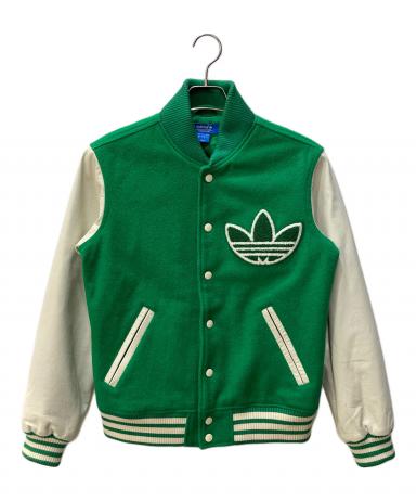 adidas スタジャン 3068001189701321_01_3694w.jpeg